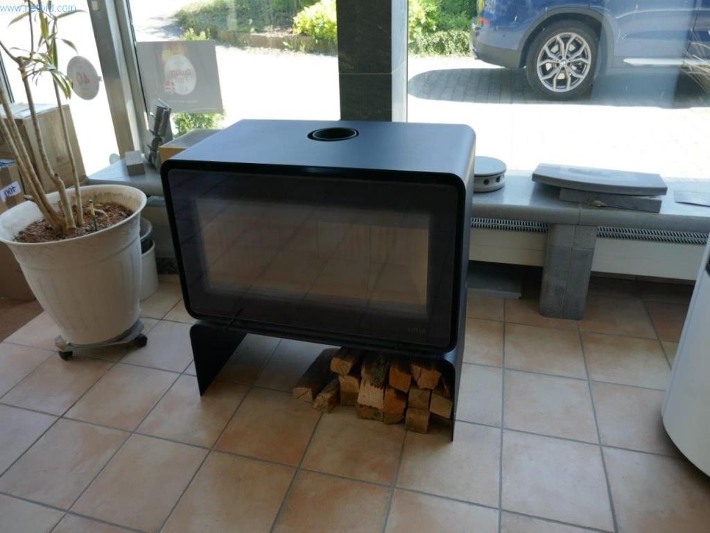 Nowe kominki i pomieszczenia magazynowe-1