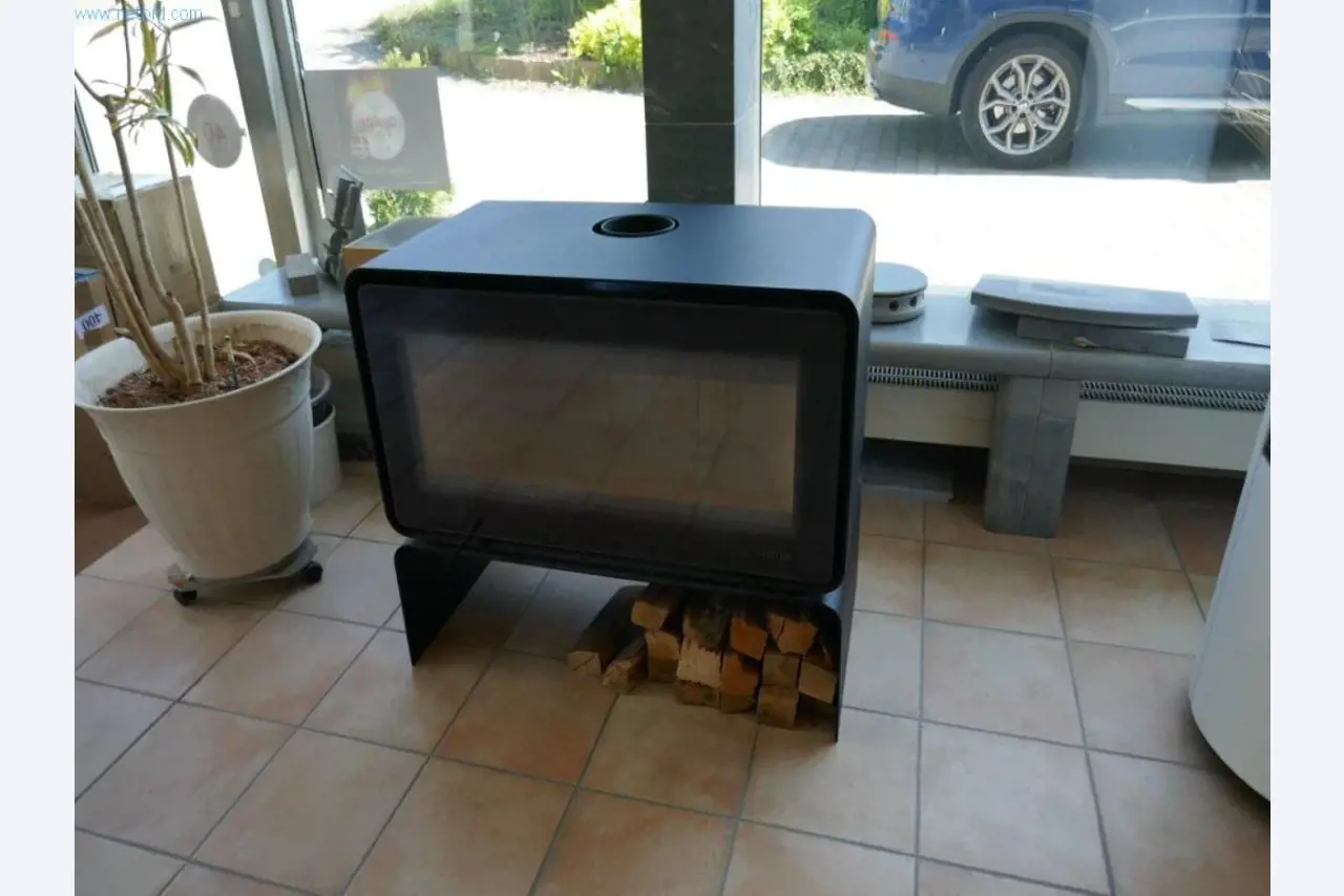 Nové krby a skladovací prostory-1