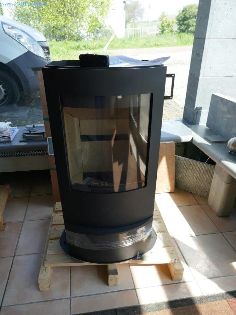 Nowe kominki i pomieszczenia magazynowe-2