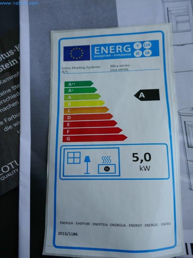 Nowe kominki i pomieszczenia magazynowe-3