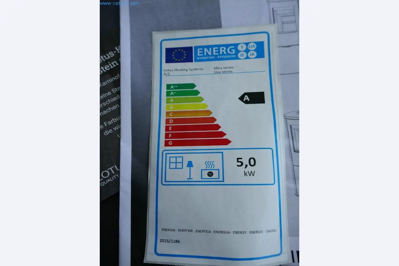 Neue Kamine und Lagereinrichtung-3