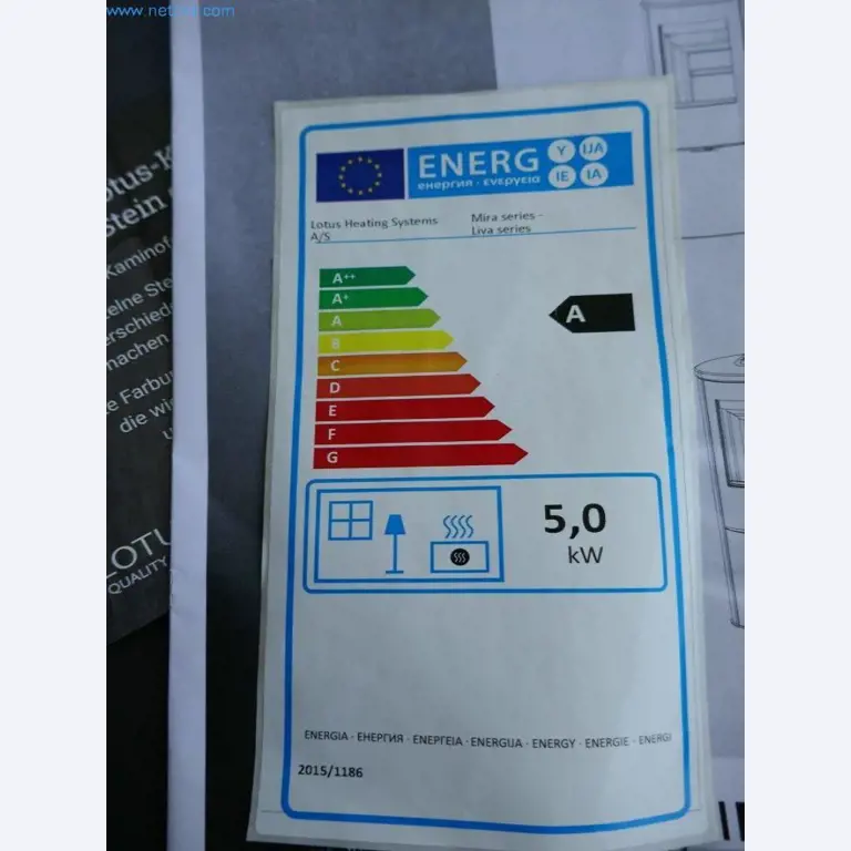 Neue Kamine und Lagereinrichtung-3