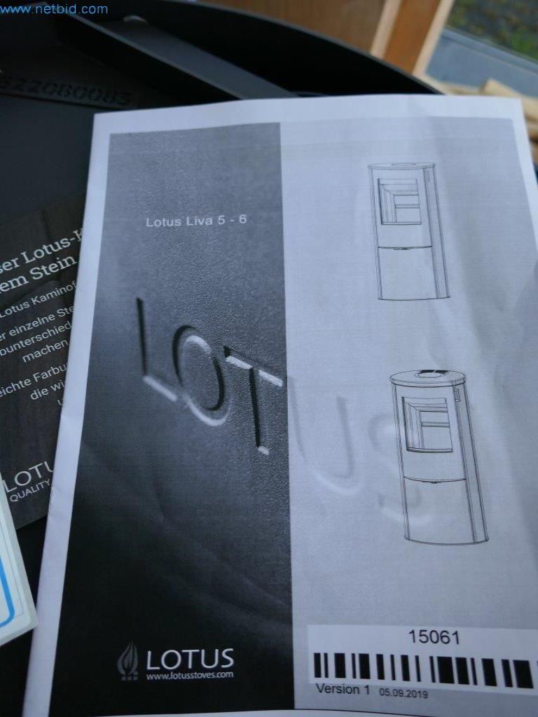 Nowe kominki i pomieszczenia magazynowe-4