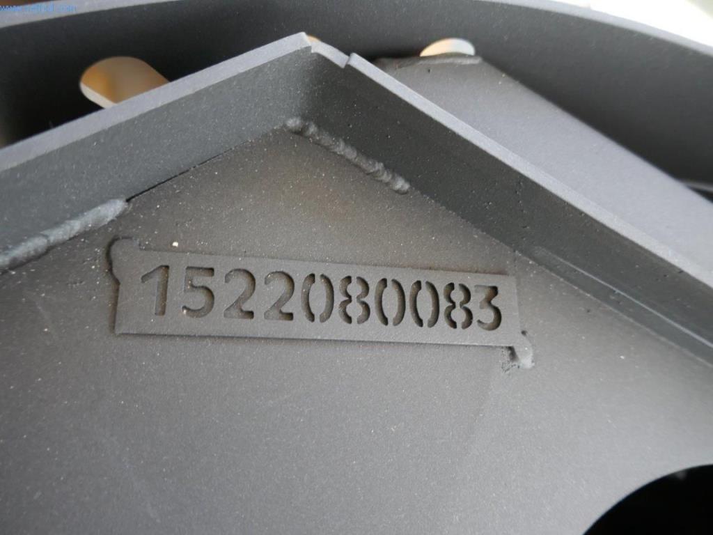 Nowe kominki i pomieszczenia magazynowe-5