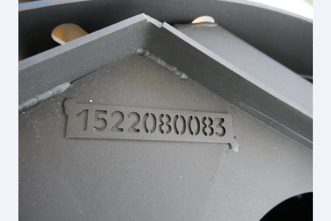 Neue Kamine und Lagereinrichtung-5