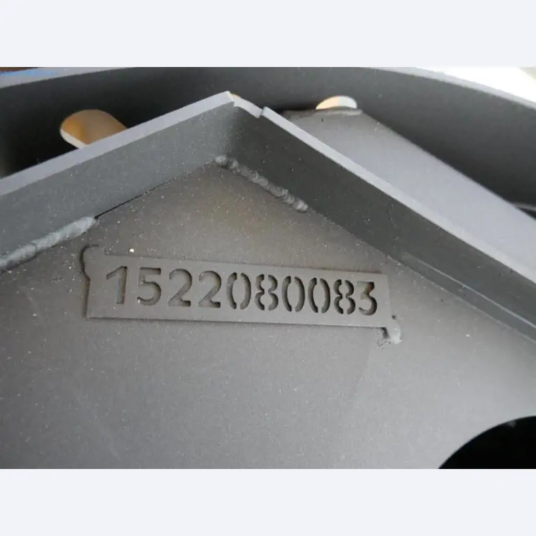 Neue Kamine und Lagereinrichtung-5