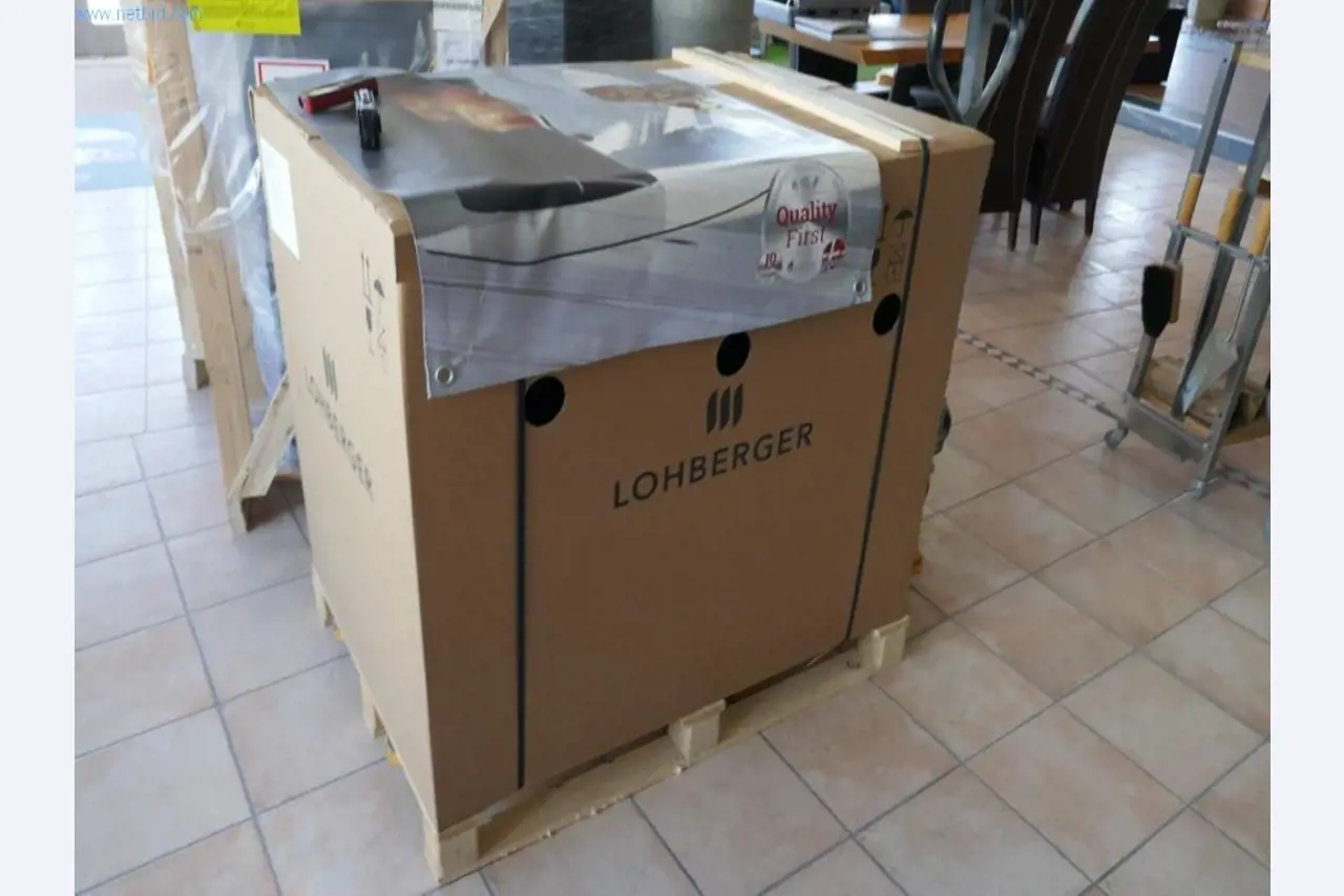 Nové krby a skladovací prostory-1