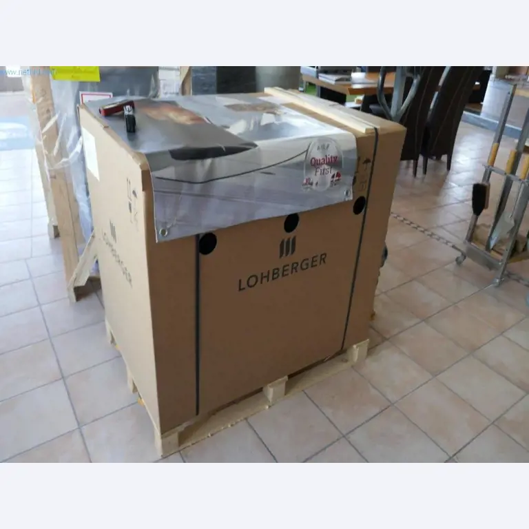 Nové krby a skladovací prostory-1