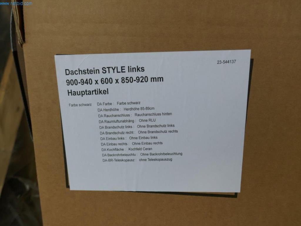 Nuevas chimeneas y almacenes-2