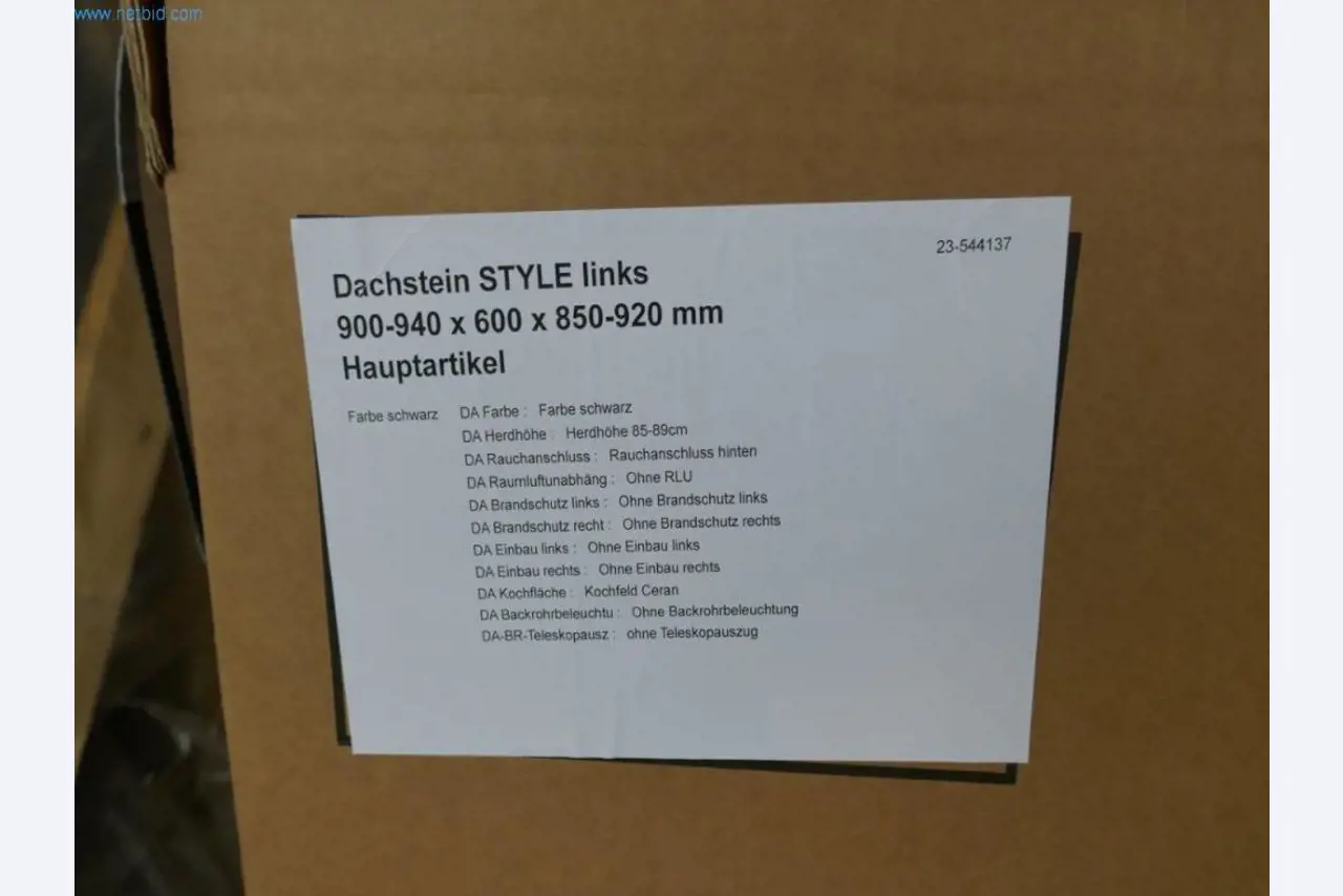 Nové krby a skladovací prostory-2