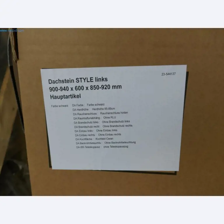 Nové krby a skladovací prostory-2