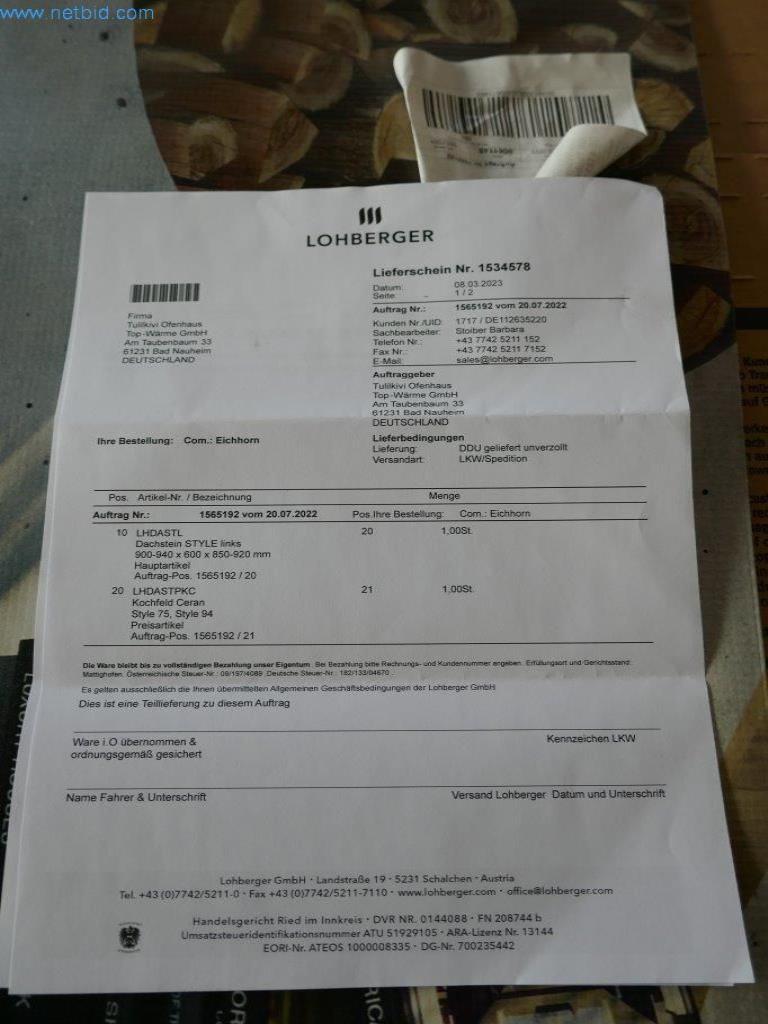 Nuevas chimeneas y almacenes-3