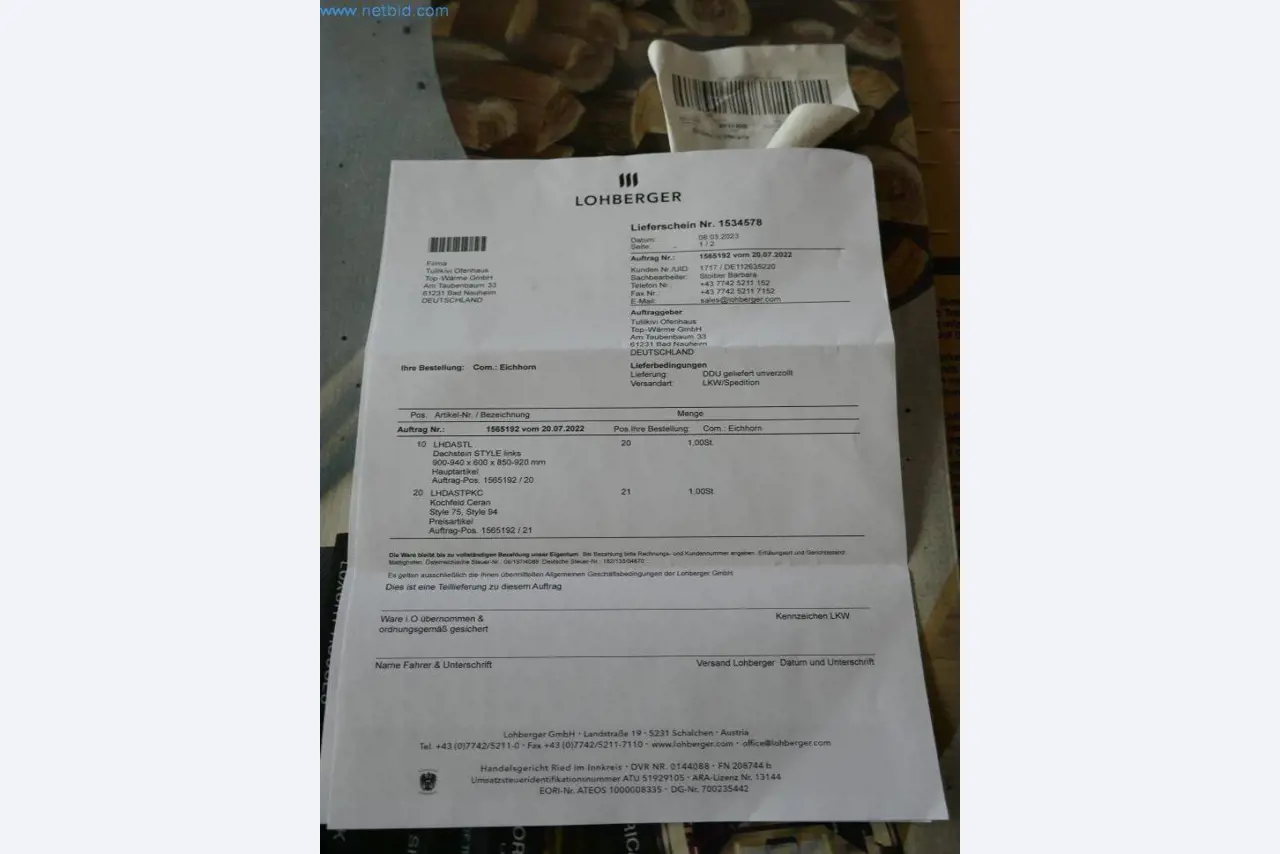 Nové krby a skladovací prostory-3