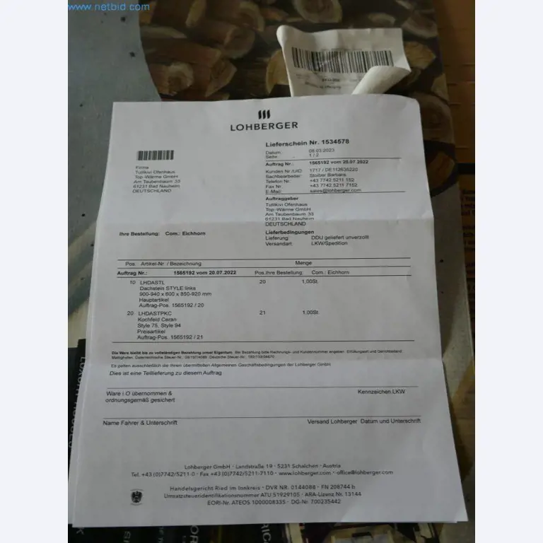 Nové krby a skladovací prostory-3