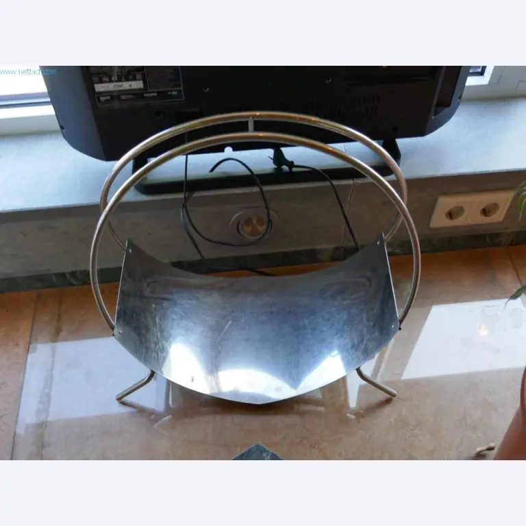 Nuevas chimeneas y almacenes-1