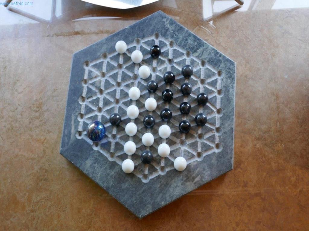 Neue Kamine und Lagereinrichtung-1