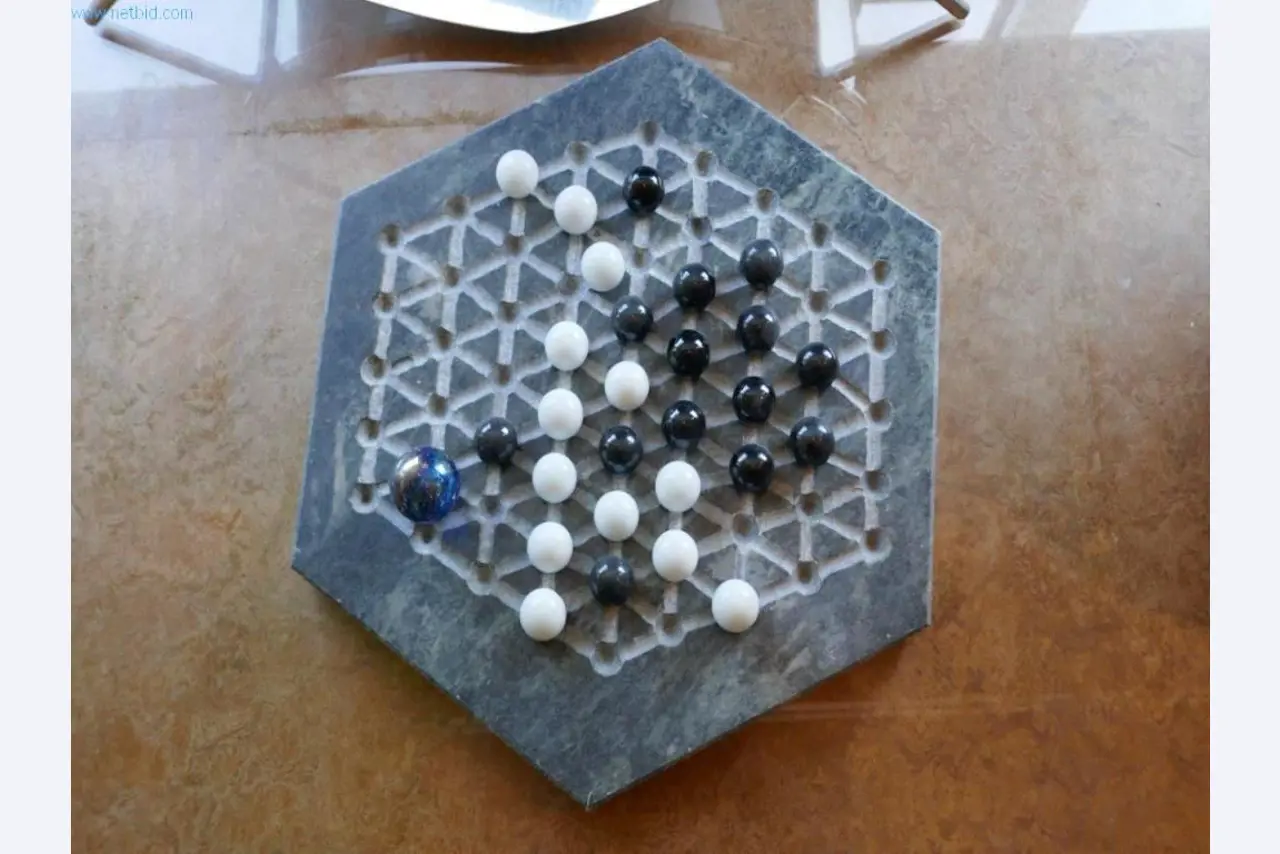 Neue Kamine und Lagereinrichtung-1