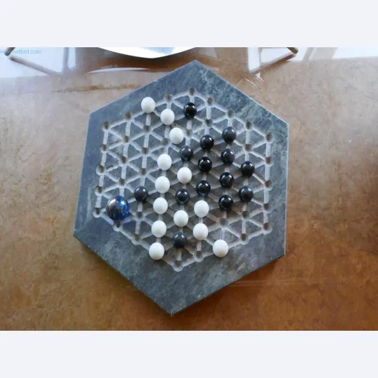 Neue Kamine und Lagereinrichtung-1