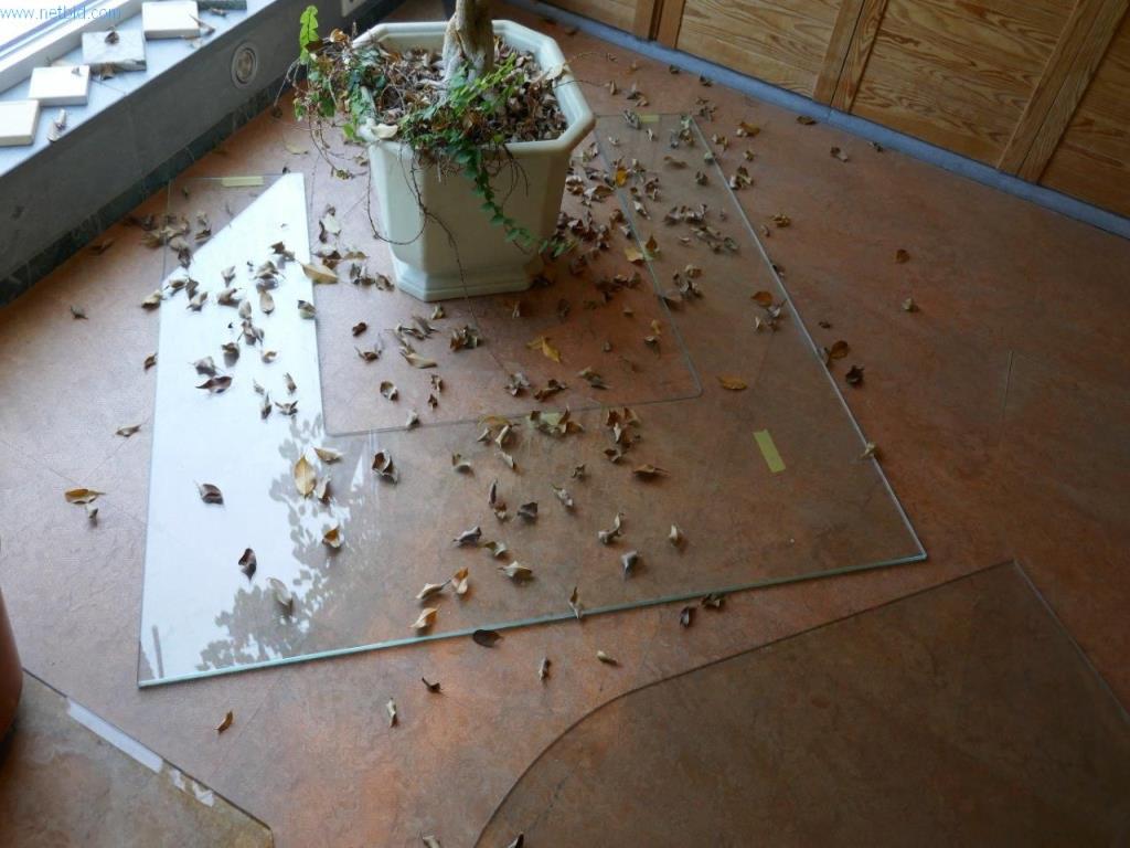 Neue Kamine und Lagereinrichtung-2