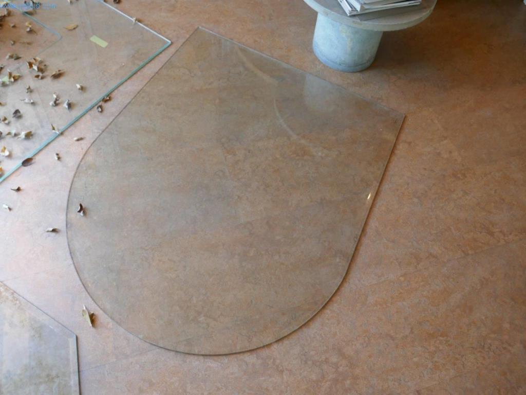 Neue Kamine und Lagereinrichtung-3