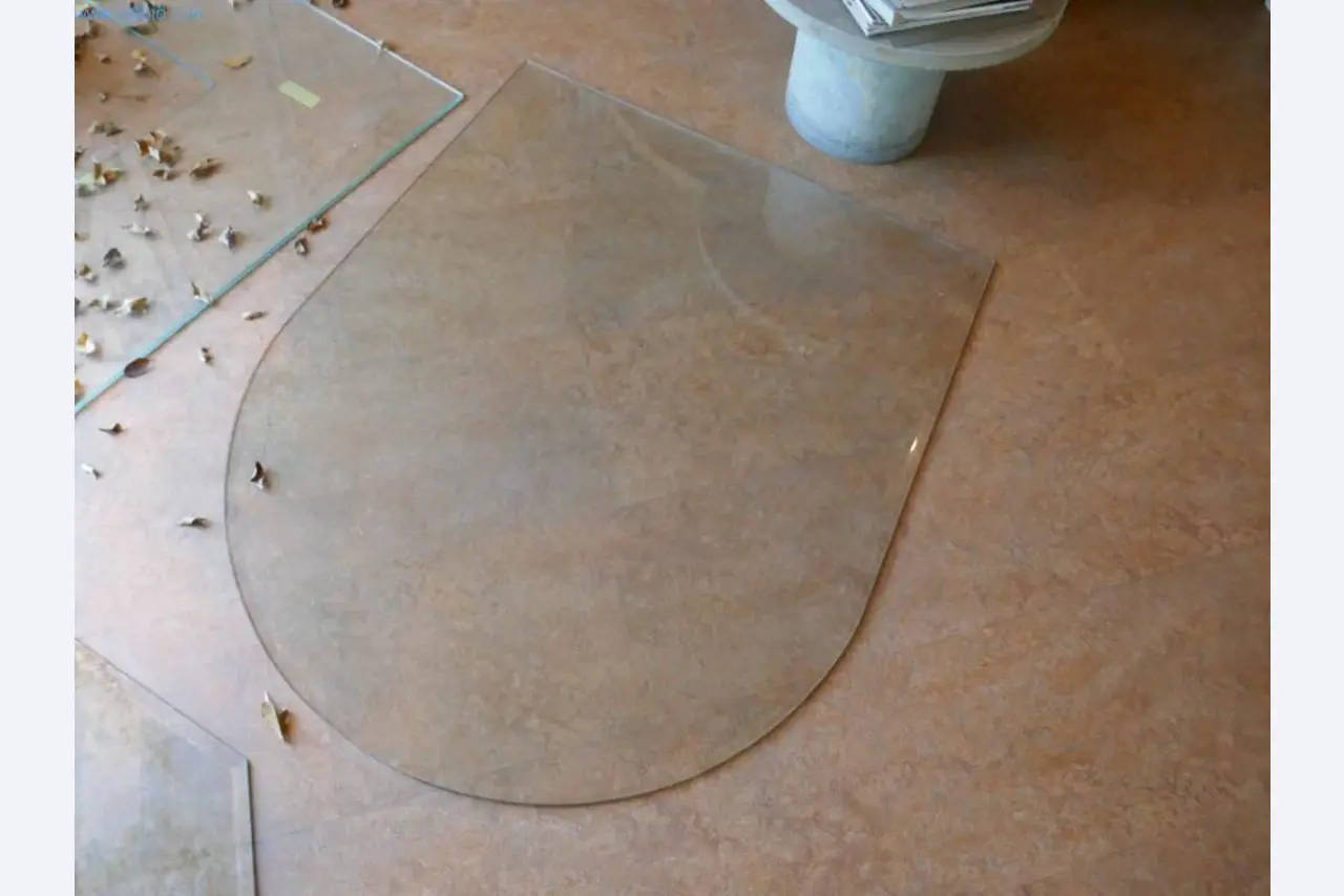 Neue Kamine und Lagereinrichtung-3