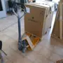 thumbnail-New fireplaces and storage equipment-1