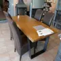 thumbnail-New fireplaces and storage equipment-1