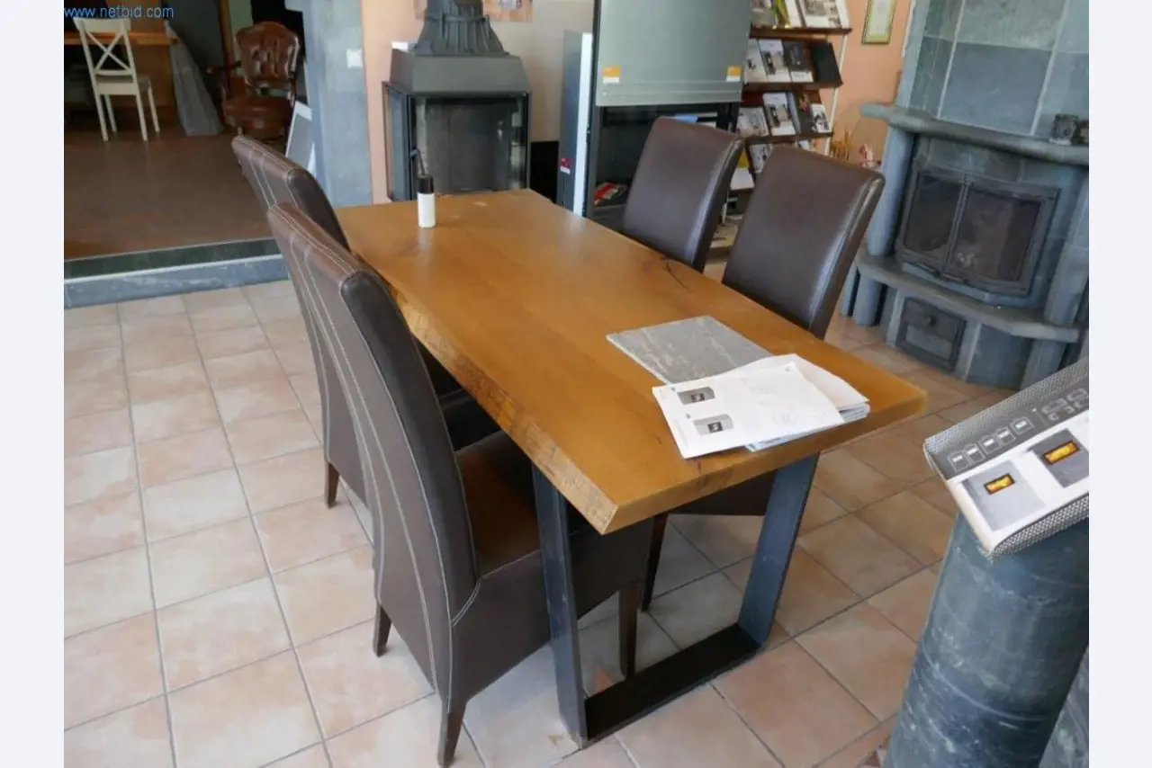 Nieuwe open haarden en opslagfaciliteiten-1