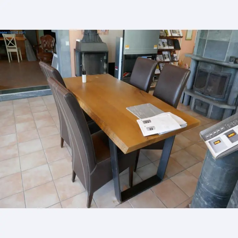 Nieuwe open haarden en opslagfaciliteiten-1