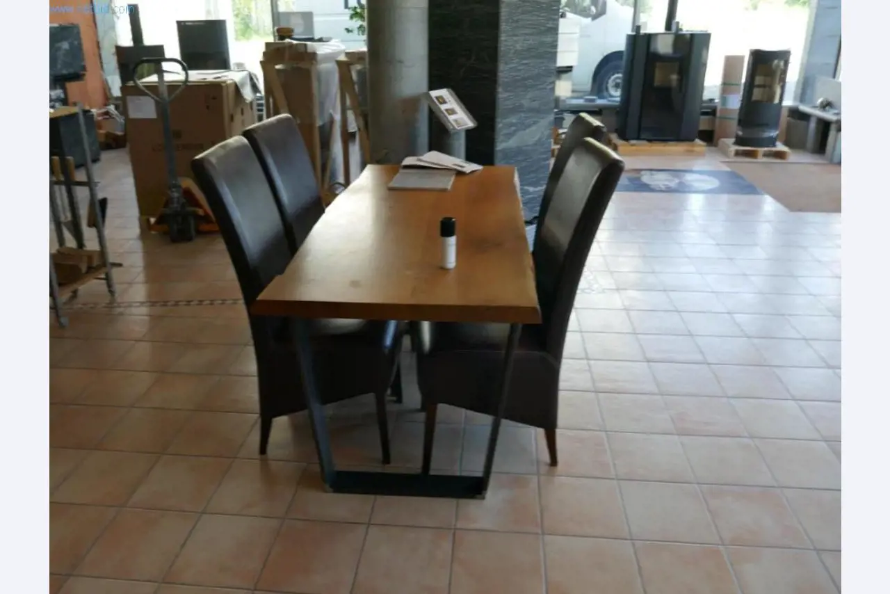 Nieuwe open haarden en opslagfaciliteiten-2