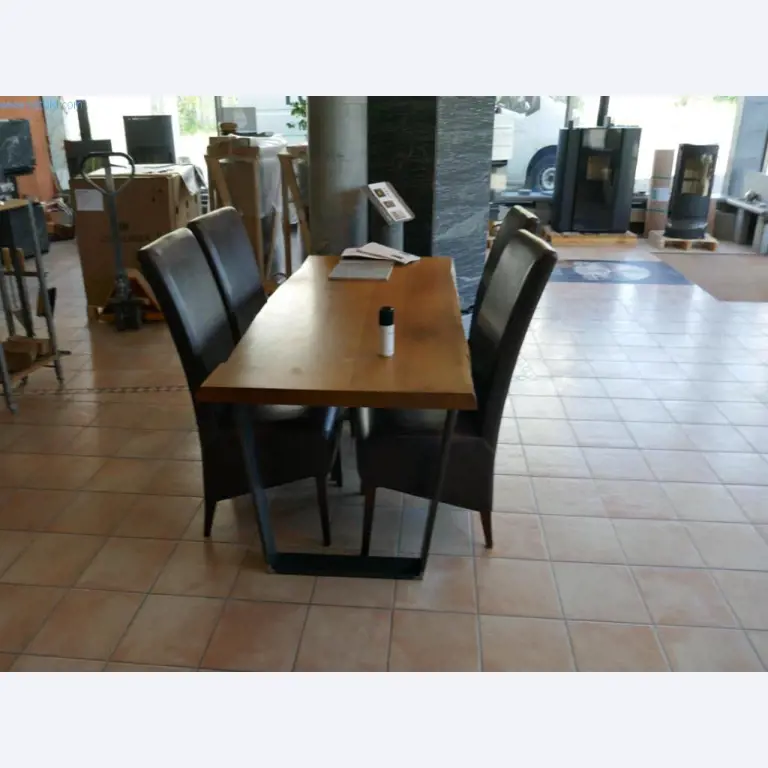 Nieuwe open haarden en opslagfaciliteiten-2