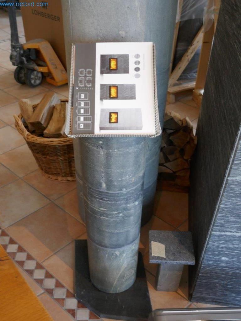 New fireplaces and storage equipment-1