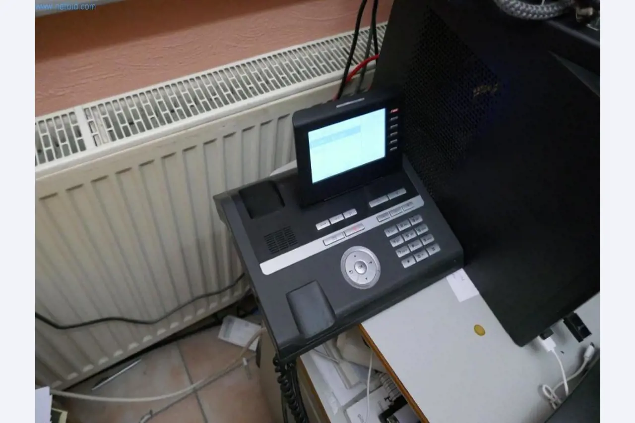 Nové krby a skladovací prostory-10