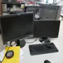 thumbnail-New fireplaces and storage equipment-1