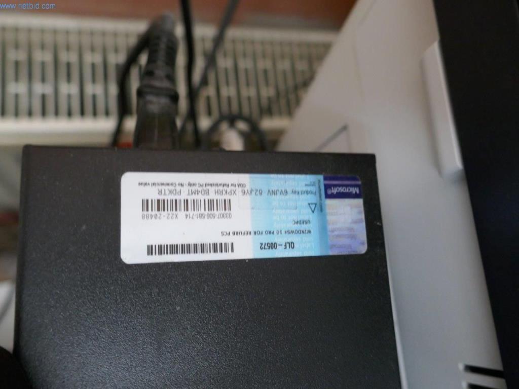 Neue Kamine und Lagereinrichtung-2