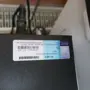 thumbnail-New fireplaces and storage equipment-2