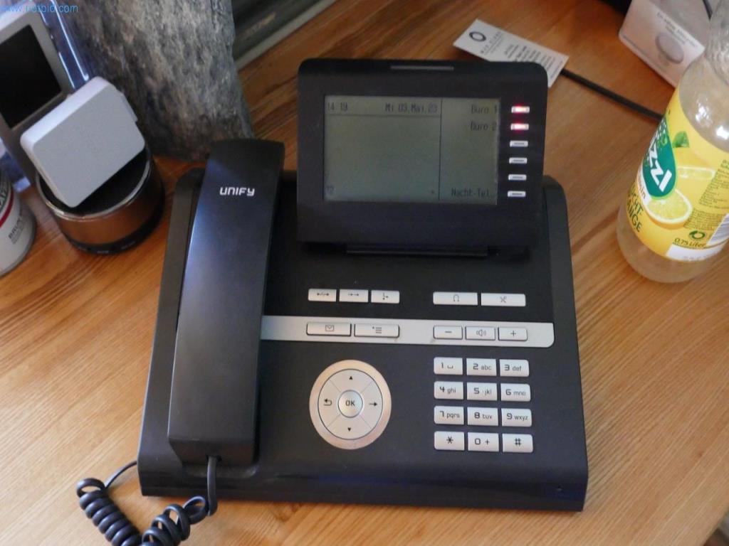 Neue Kamine und Lagereinrichtung-3