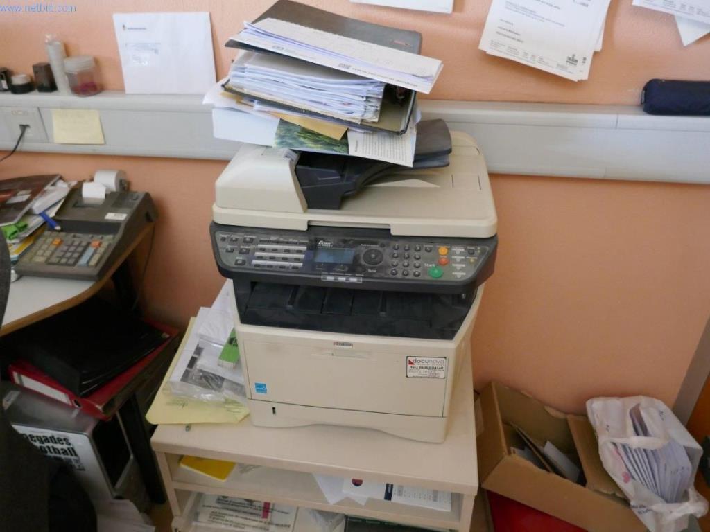 Neue Kamine und Lagereinrichtung-4