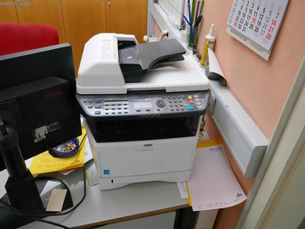 Neue Kamine und Lagereinrichtung-5