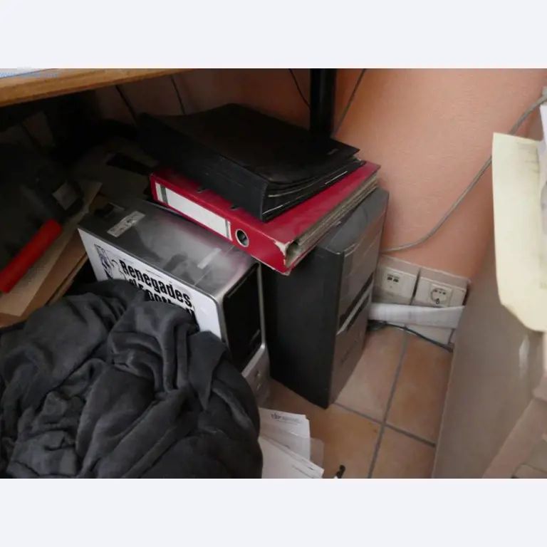 Nové krby a skladovací prostory-6