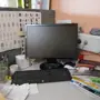 thumbnail-New fireplaces and storage equipment-7