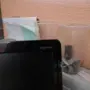 thumbnail-New fireplaces and storage equipment-8