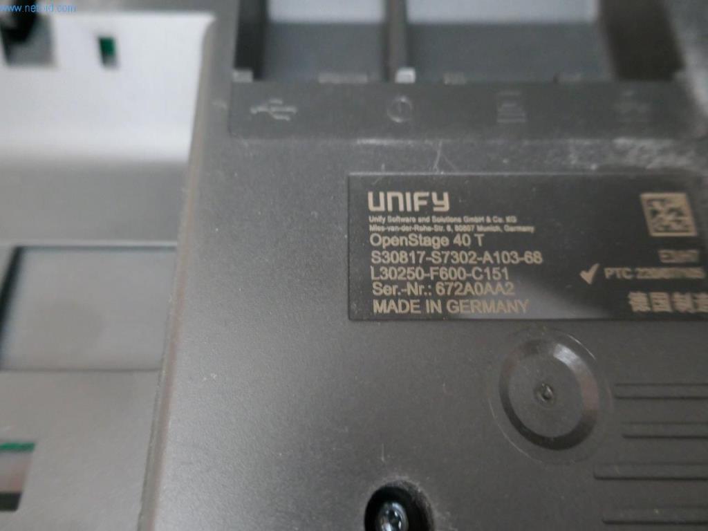 Neue Kamine und Lagereinrichtung-9