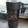 thumbnail-New fireplaces and storage equipment-1