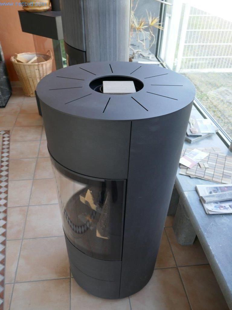 Neue Kamine und Lagereinrichtung-2