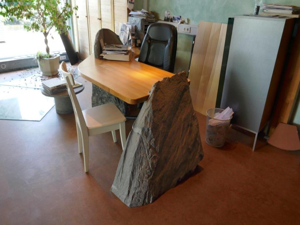 Novi kamini in shrambe-1