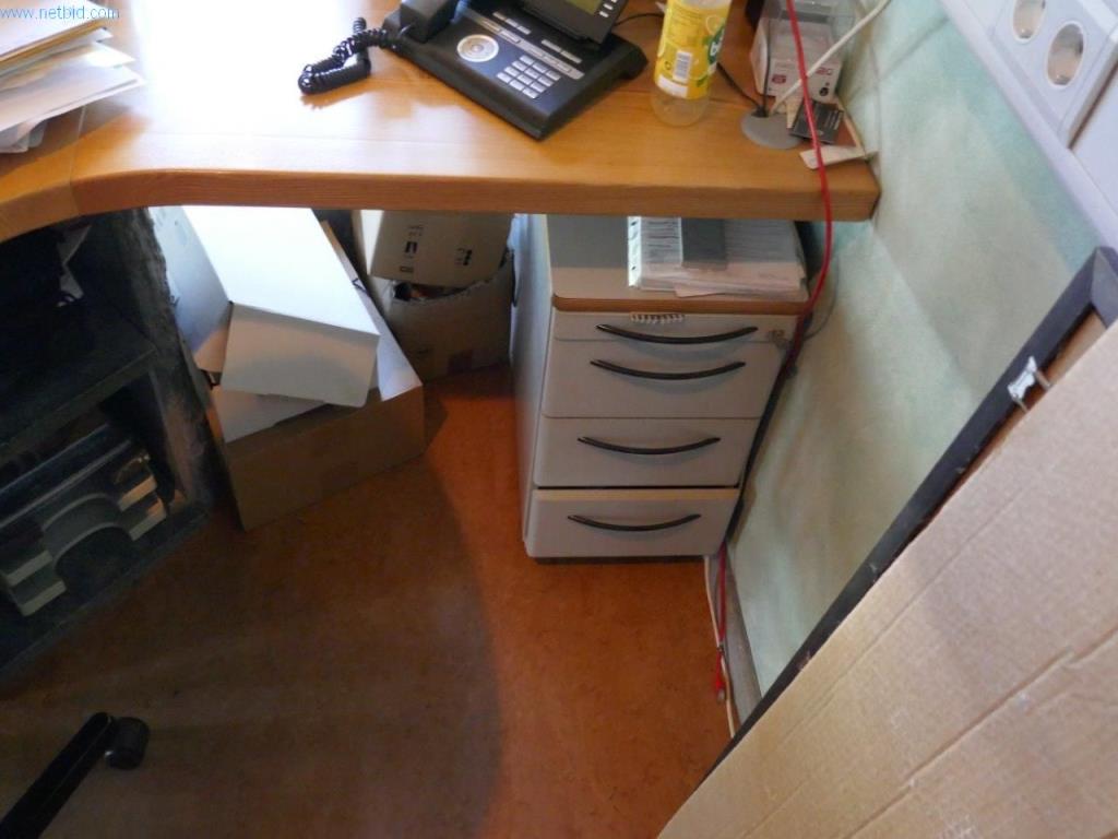 Novi kamini in shrambe-2