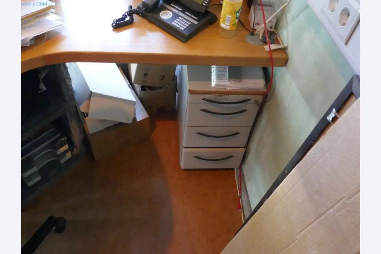 Neue Kamine und Lagereinrichtung-2