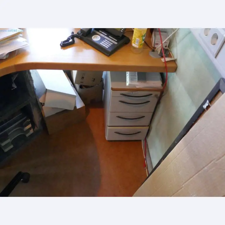 Neue Kamine und Lagereinrichtung-2