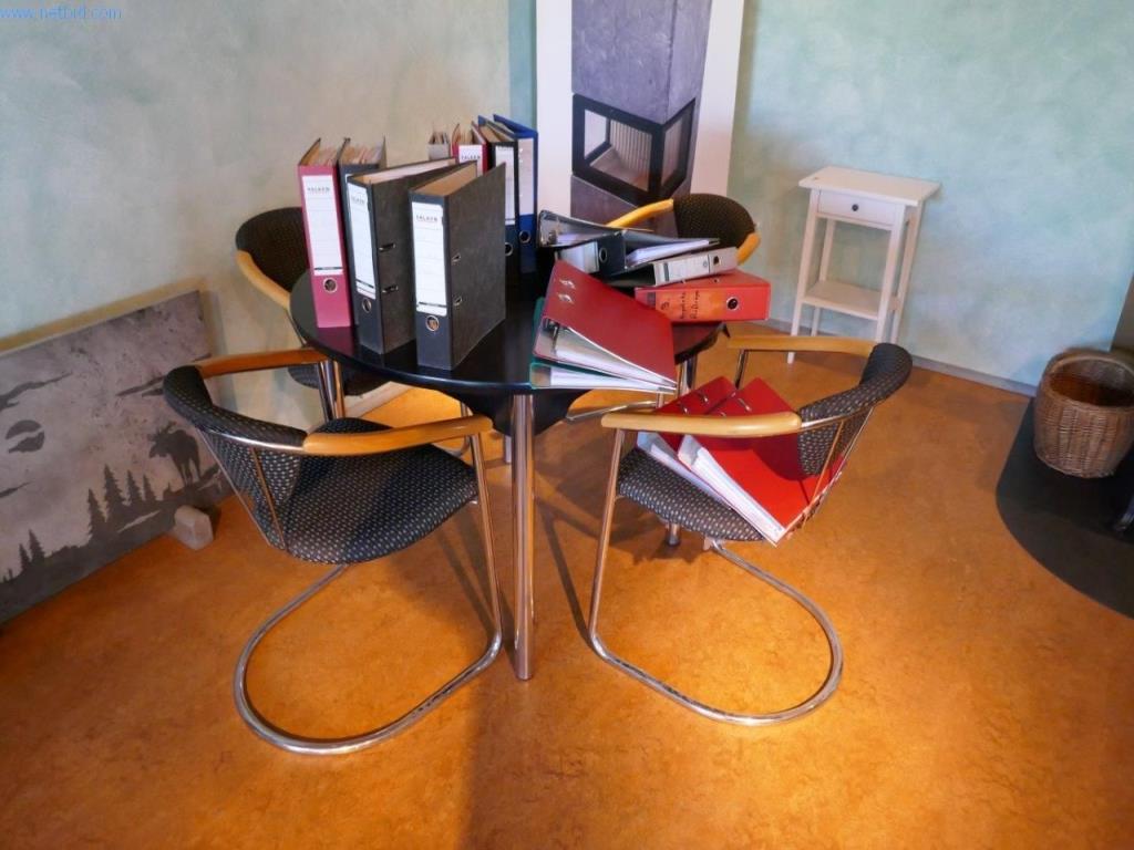 Novi kamini in shrambe-3